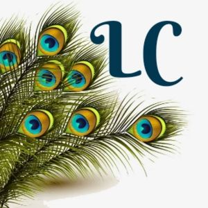 Meet your Posher, Leilla